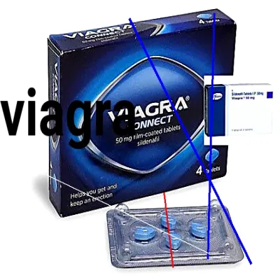 Vente viagra en pharmacie maroc